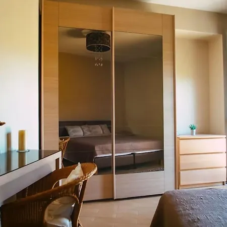 Luxury Kassandrino