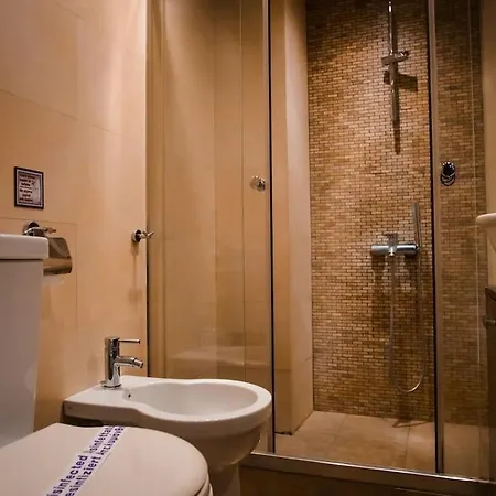 Villa Luxury Kassandrino